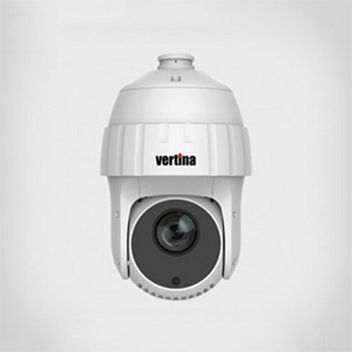 دوربین های امنیتی و نظارتی   اسپید دام  Vertina VHC-2180172506